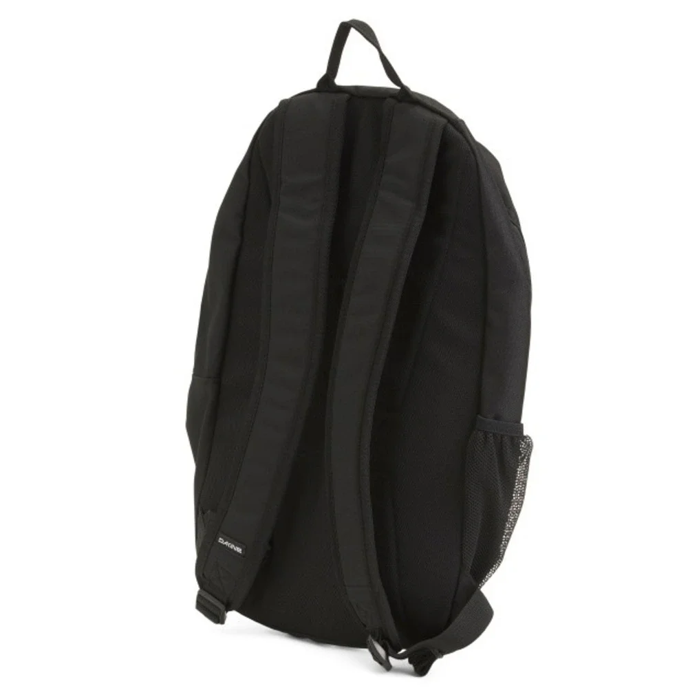 Dakine Class Black White Backpack with Laptop Compartment for School‎ or Travel